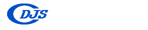 로고